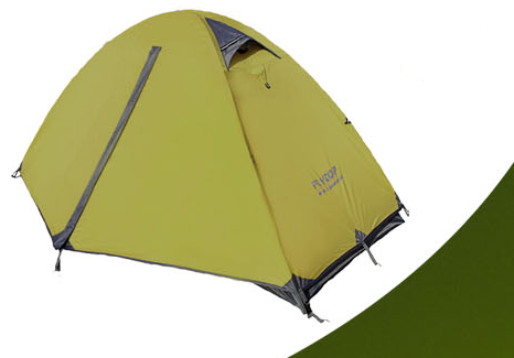 Outdoor Camping Tents Outdoor Camping Tents
